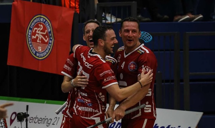 Leto prinesie konfrontácie majstrov Slovenska, Nemecka a Rakúska